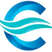 Converclima Ar Condicionado's Logo