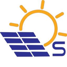 SOLARNOL's Logo