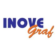 Inove Graf's Logo