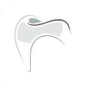 Holanda Odontologia's Logo