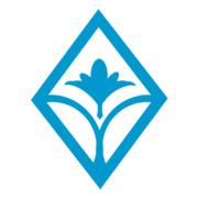 Diamond Geriatrics's Logo