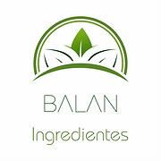 Balan Ingredientes Ltda's Logo