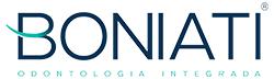 Instituto Boniati de Odontologia's Logo