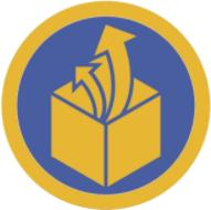 Logistica Sergipe's Logo