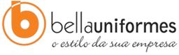 Bella Uniformes's Logo