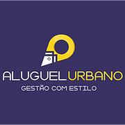 Aluguel Urbano's Logo