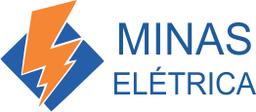 MINAS ELÉTRICA's Logo