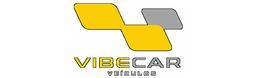 Vibecar Veículos's Logo