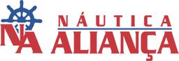 Náutica Aliança's Logo