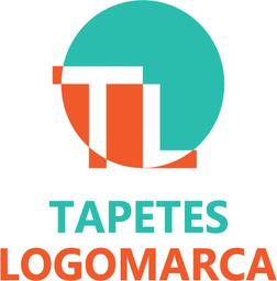 Tapetes Logomarca's Logo