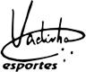 Vadinho Esportes's Logo