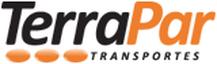 Terrapar's Logo