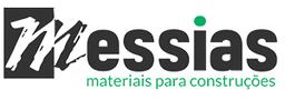 Depósito Messias's Logo