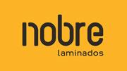 Nobre Laminados's Logo