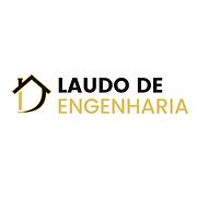 Laudo de Engenharia's Logo