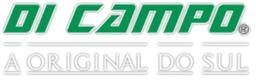 Di Campo's Logo