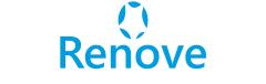 Marmoraria Renove's Logo