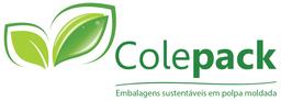 Colepack's Logo