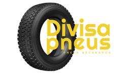 Divisa Pneus Recapados's Logo