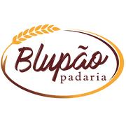 Blupão's Logo