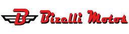 Bizelli Motos's Logo