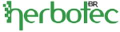 Herbotec do Brasil Nutrição Animal's Logo