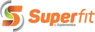 Suplementus Nutricao Esporte & Saude's Logo