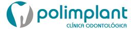 Polimplant's Logo