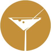 Drink Bartenders's Logo