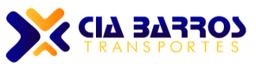 Cia Barros Transportes.'s Logo