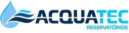 ACQUATEC INDUSTRIA METALURGICA TDA's Logo