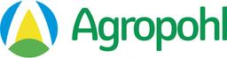 Agropohl's Logo