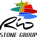 Rio Stone Group's Logo