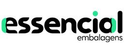 Essencial Embalagens's Logo