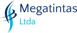 Megatintas Ltd's Logo