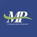 MP Financiamentos's Logo