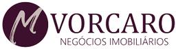 MVorcaro's Logo