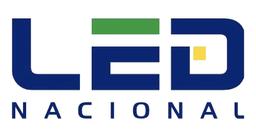 Led Nacional's Logo