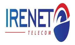 IRENET's Logo