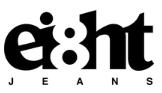 Eight Jeans's Logo