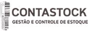 Contastock's Logo