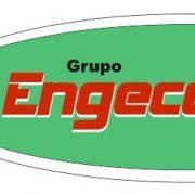 Engecoating Construção e Montagem's Logo