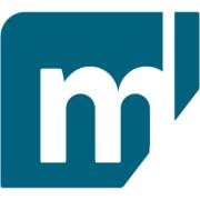 Móveis Martins's Logo