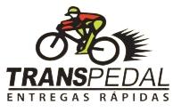 Transpedal's Logo