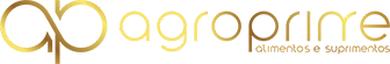 Agroprime Alimentos's Logo