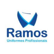 Ramos Uniformes's Logo