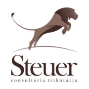 STEUER CONSULTORIA TRIBUTÁRIA's Logo