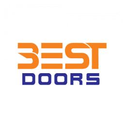 Bestdoors's Logo