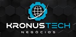 KRONUSTECH A MAIOR PLATAFORMA DE NEGÓCIOS DO BRASIL - TRANSPARÊNCIA ÉTICA E COMPLIANCE's Logo