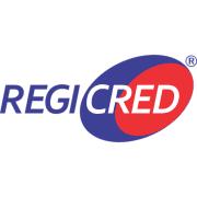 Regicred Cartão's Logo